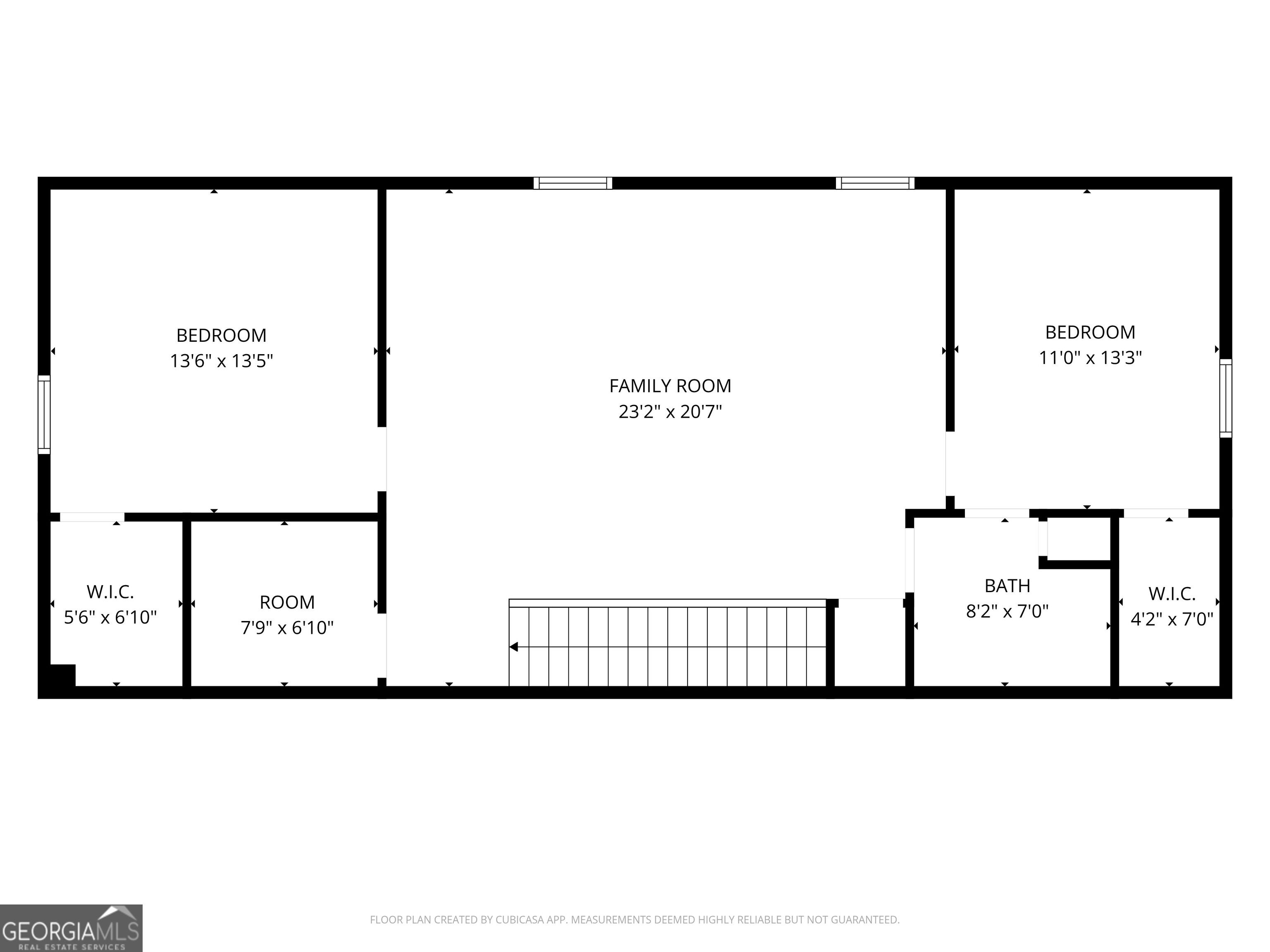 217 Allgood Trace Property Photo 48