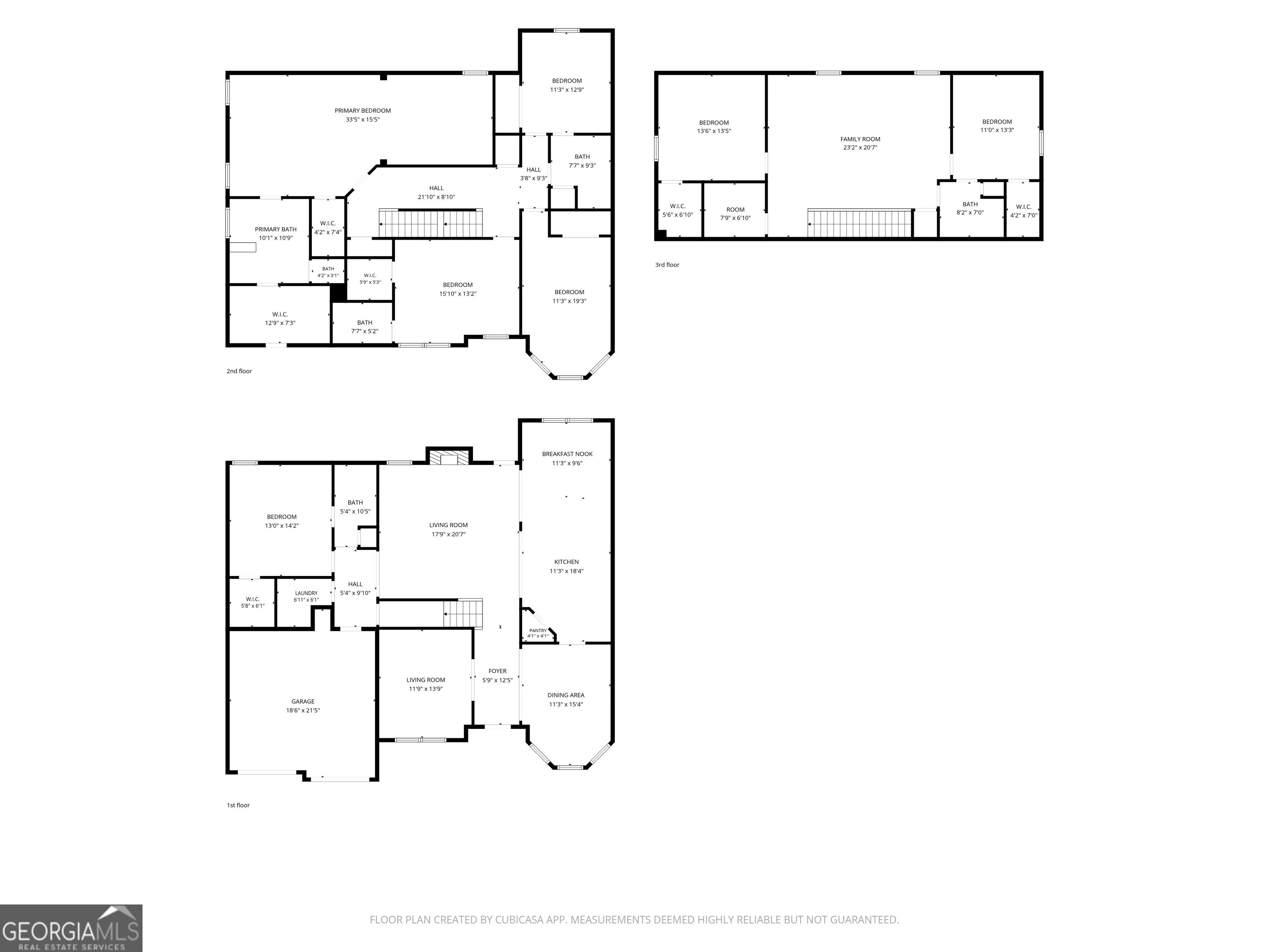 217 Allgood Trace Property Photo 49