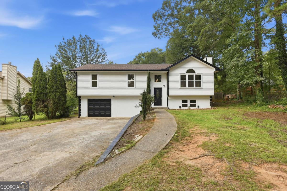 6180 Britt Road Sw Property Photo 1