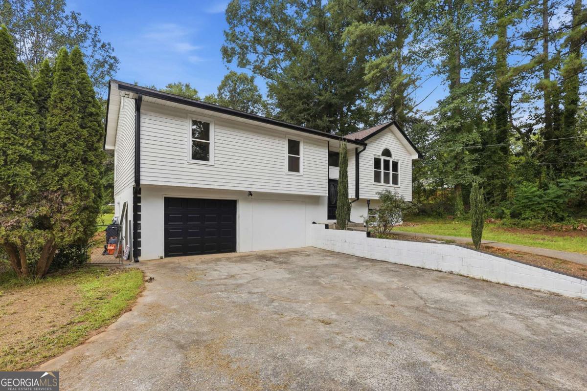 6180 Britt Road Sw Property Photo 2