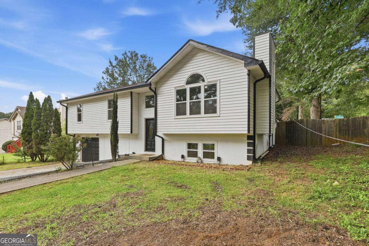 6180 Britt Road Sw Property Photo 4