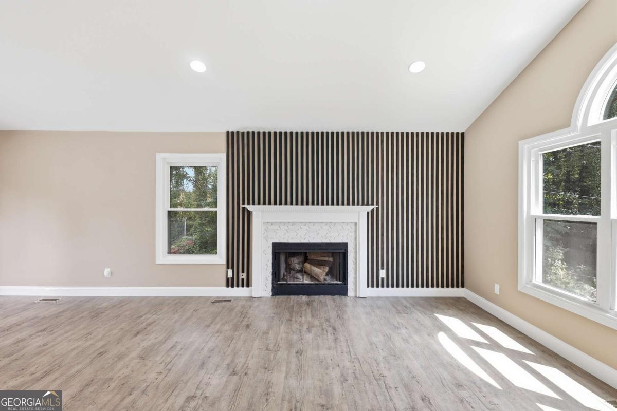 6180 Britt Road Sw Property Photo 9