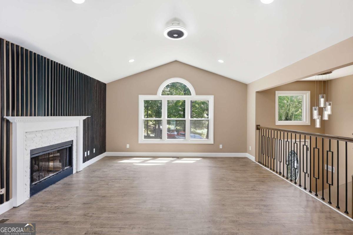 6180 Britt Road Sw Property Photo 11