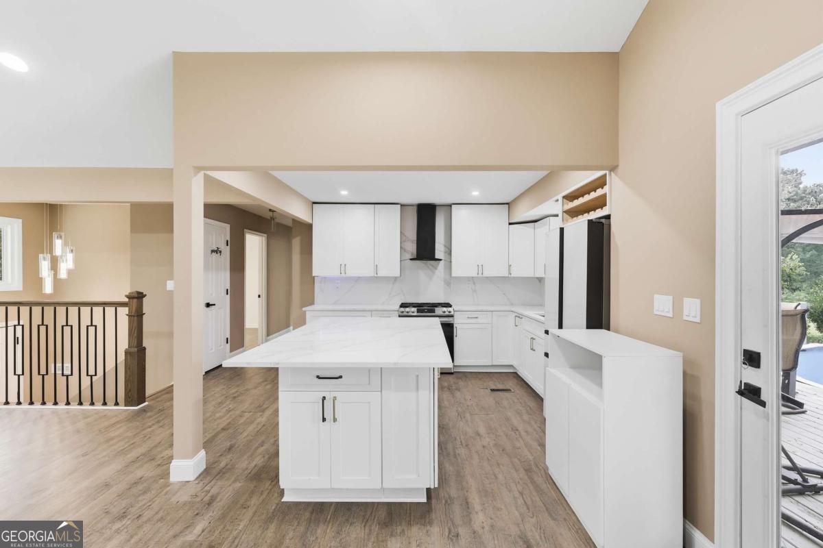 6180 Britt Road Sw Property Photo 12