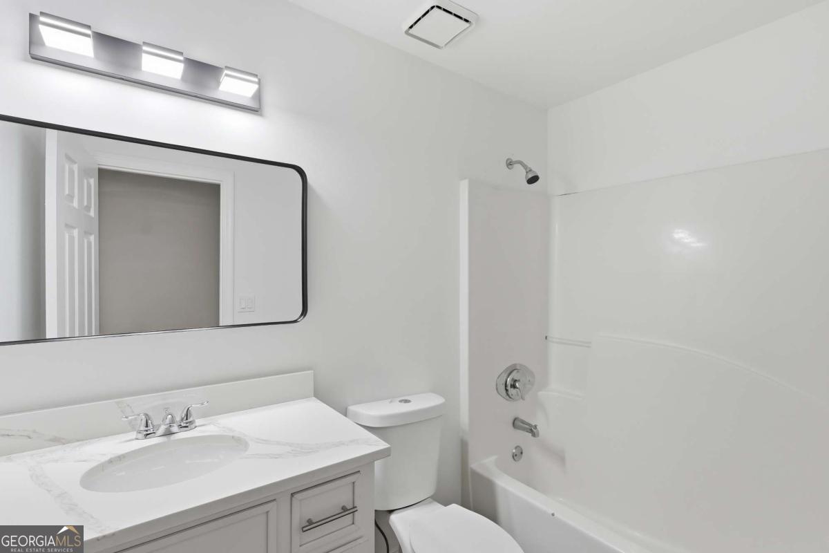 6180 Britt Road Sw Property Photo 18