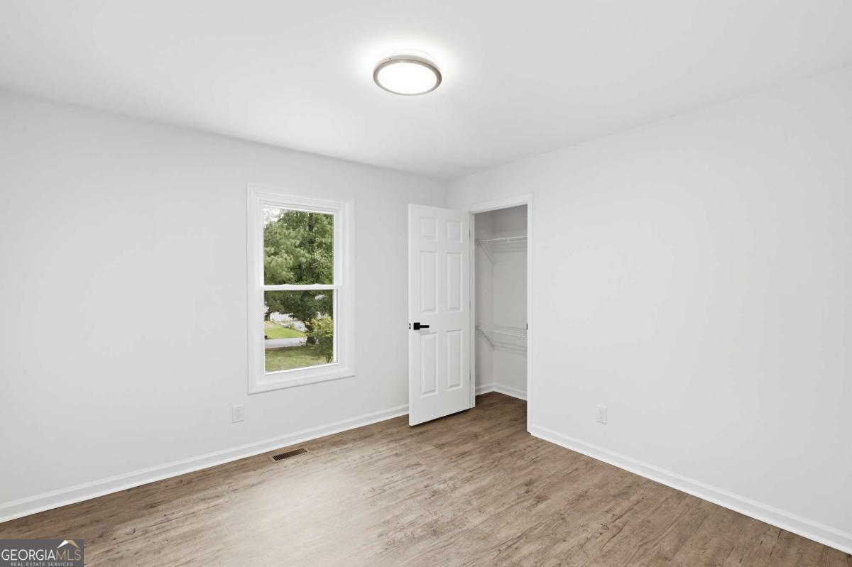 6180 Britt Road Sw Property Photo 19