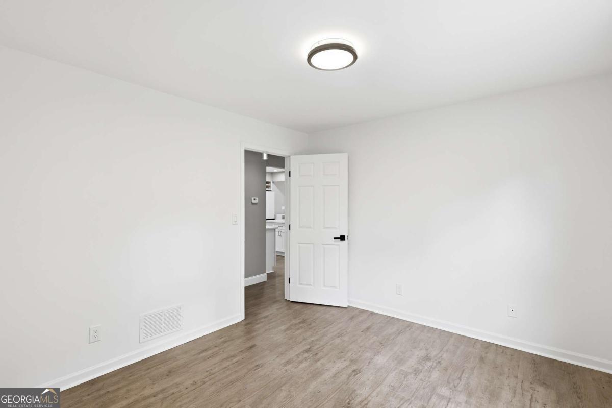 6180 Britt Road Sw Property Photo 20