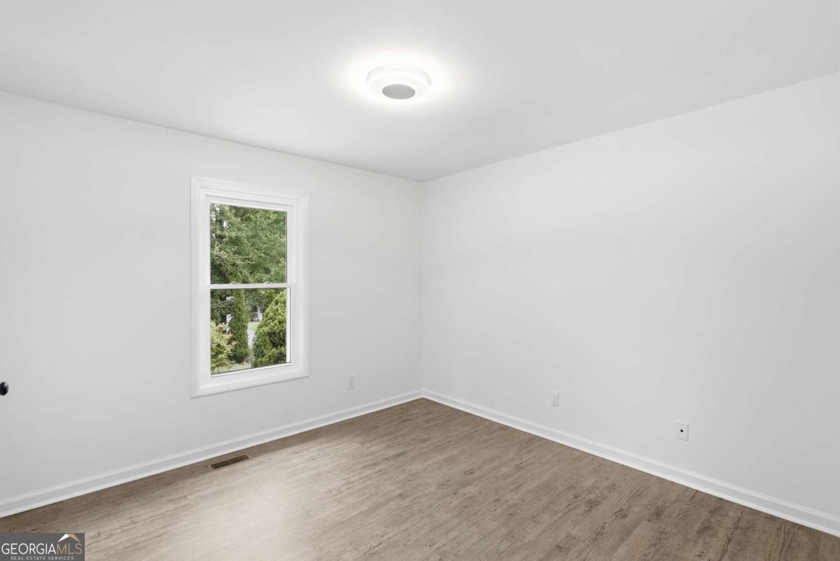 6180 Britt Road Sw Property Photo 21
