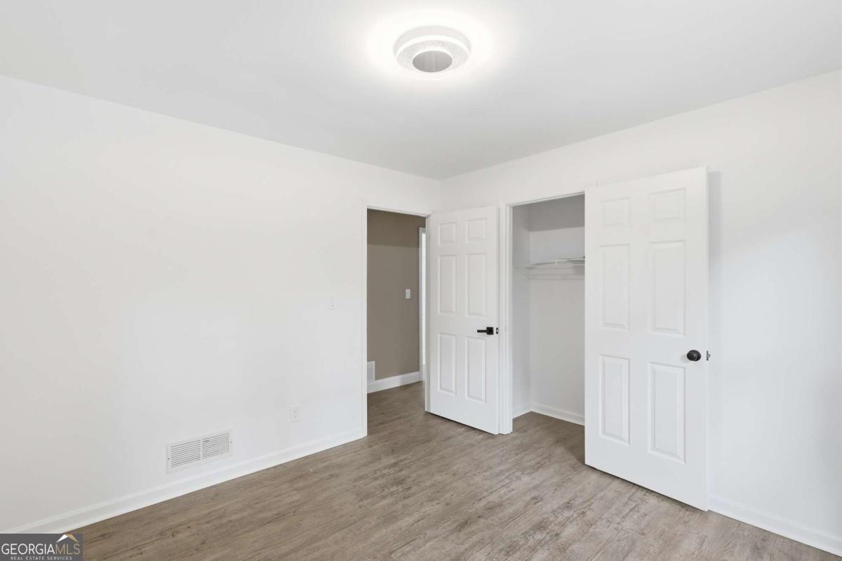 6180 Britt Road Sw Property Photo 22