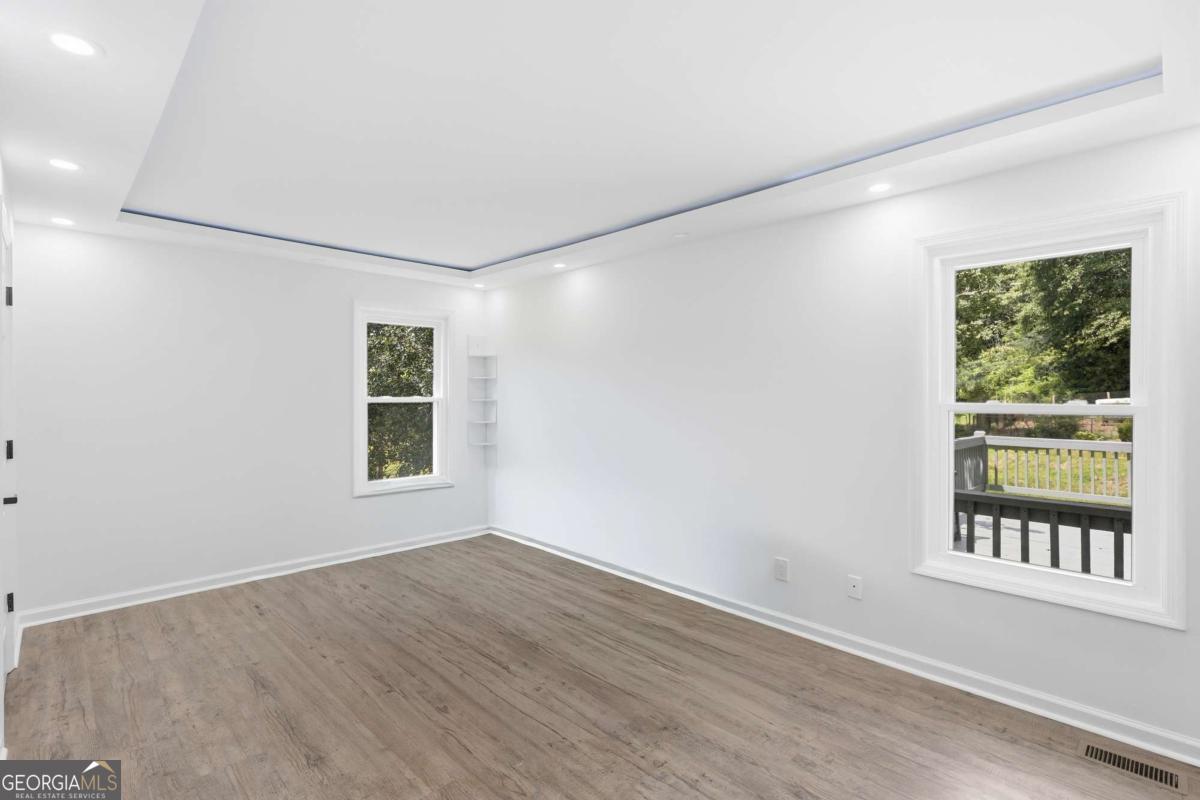 6180 Britt Road Sw Property Photo 23