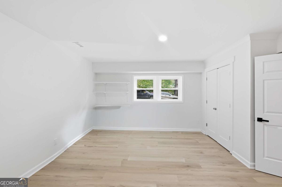 6180 Britt Road Sw Property Photo 37