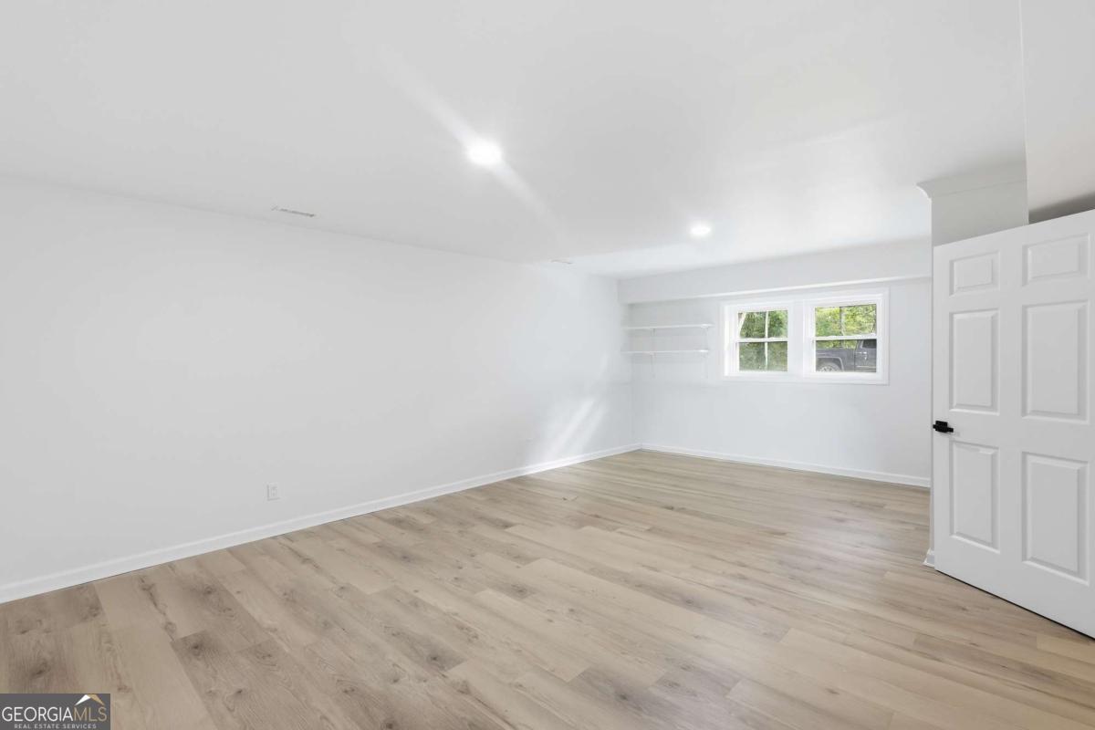 6180 Britt Road Sw Property Photo 38