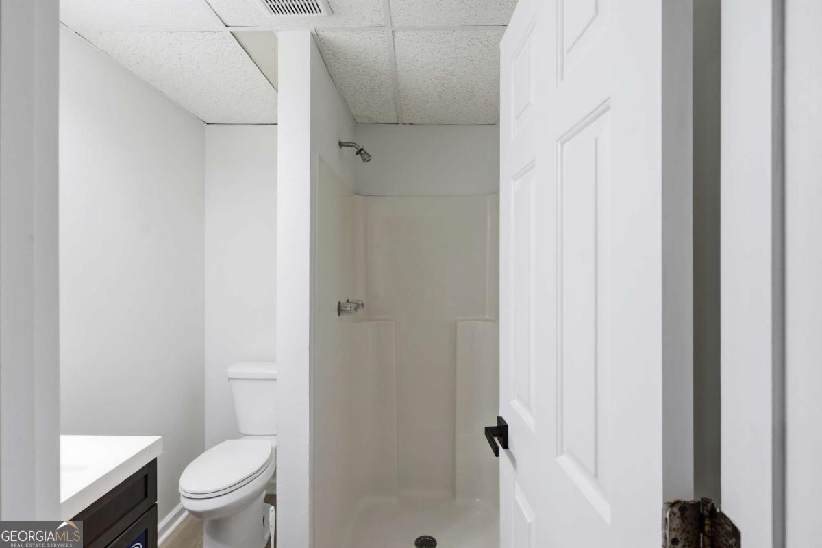6180 Britt Road Sw Property Photo 40