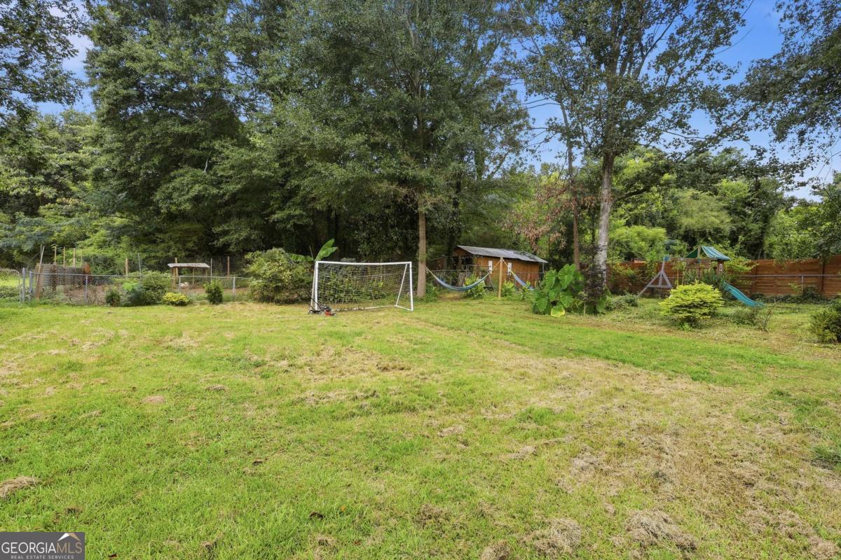 6180 Britt Road Sw Property Photo 42