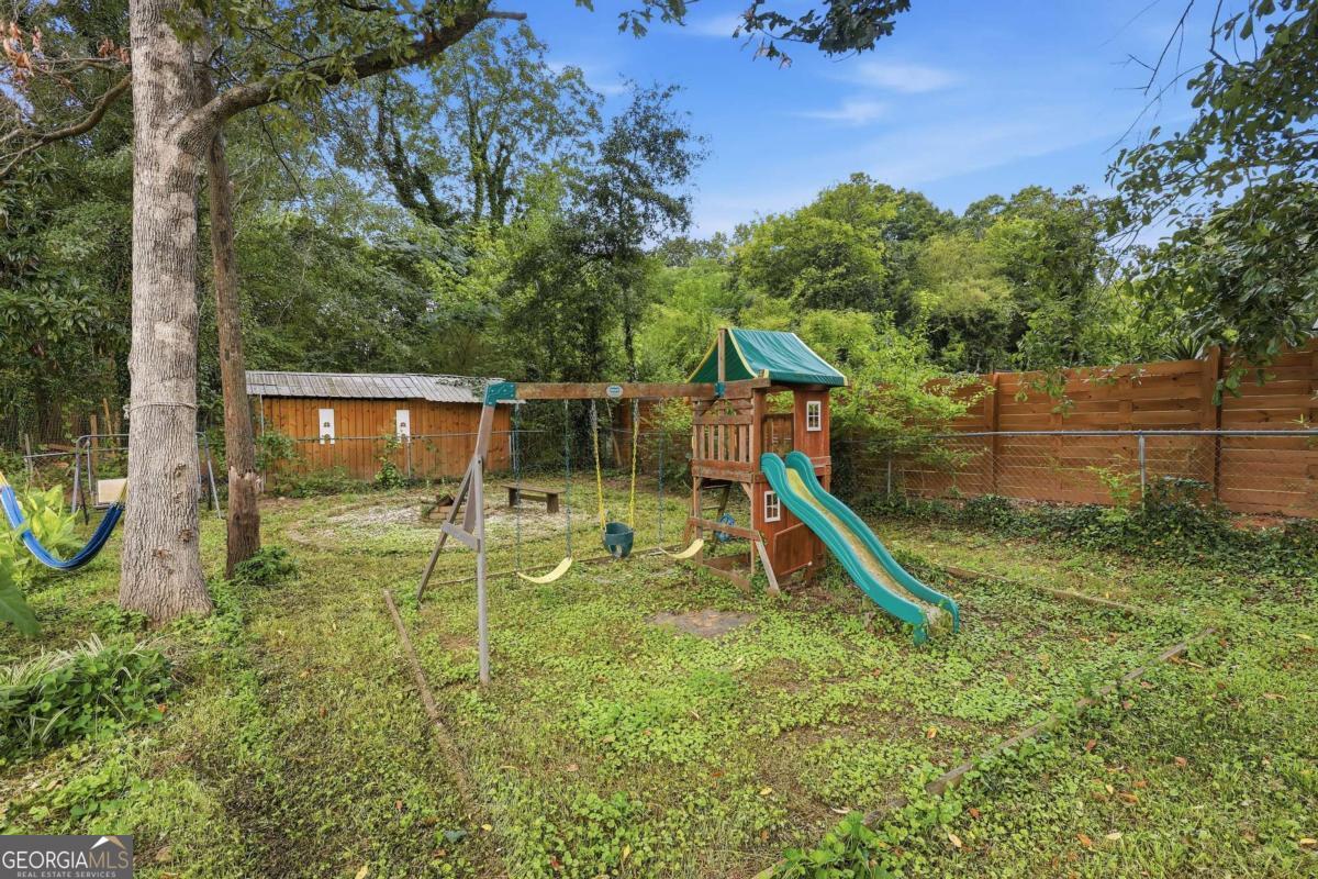6180 Britt Road Sw Property Photo 43