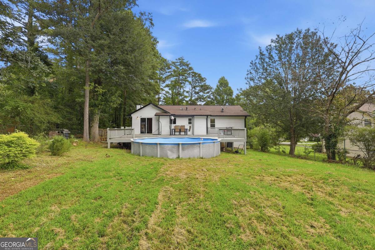 6180 Britt Road Sw Property Photo 44