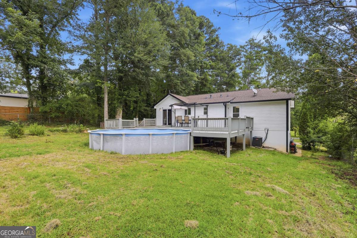 6180 Britt Road Sw Property Photo 45