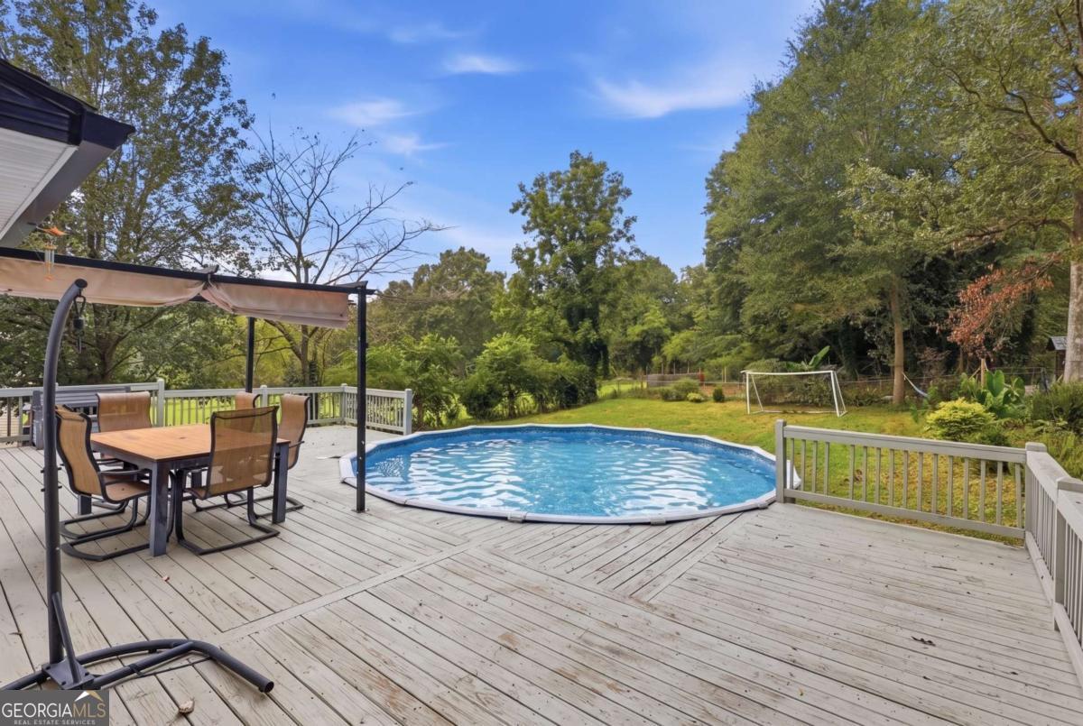 6180 Britt Road Sw Property Photo 47