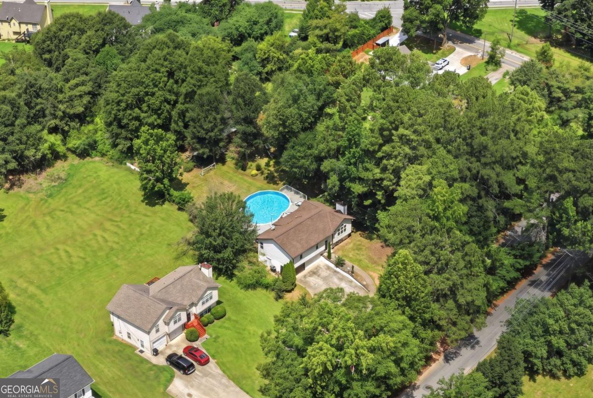 6180 Britt Road Sw Property Photo 52
