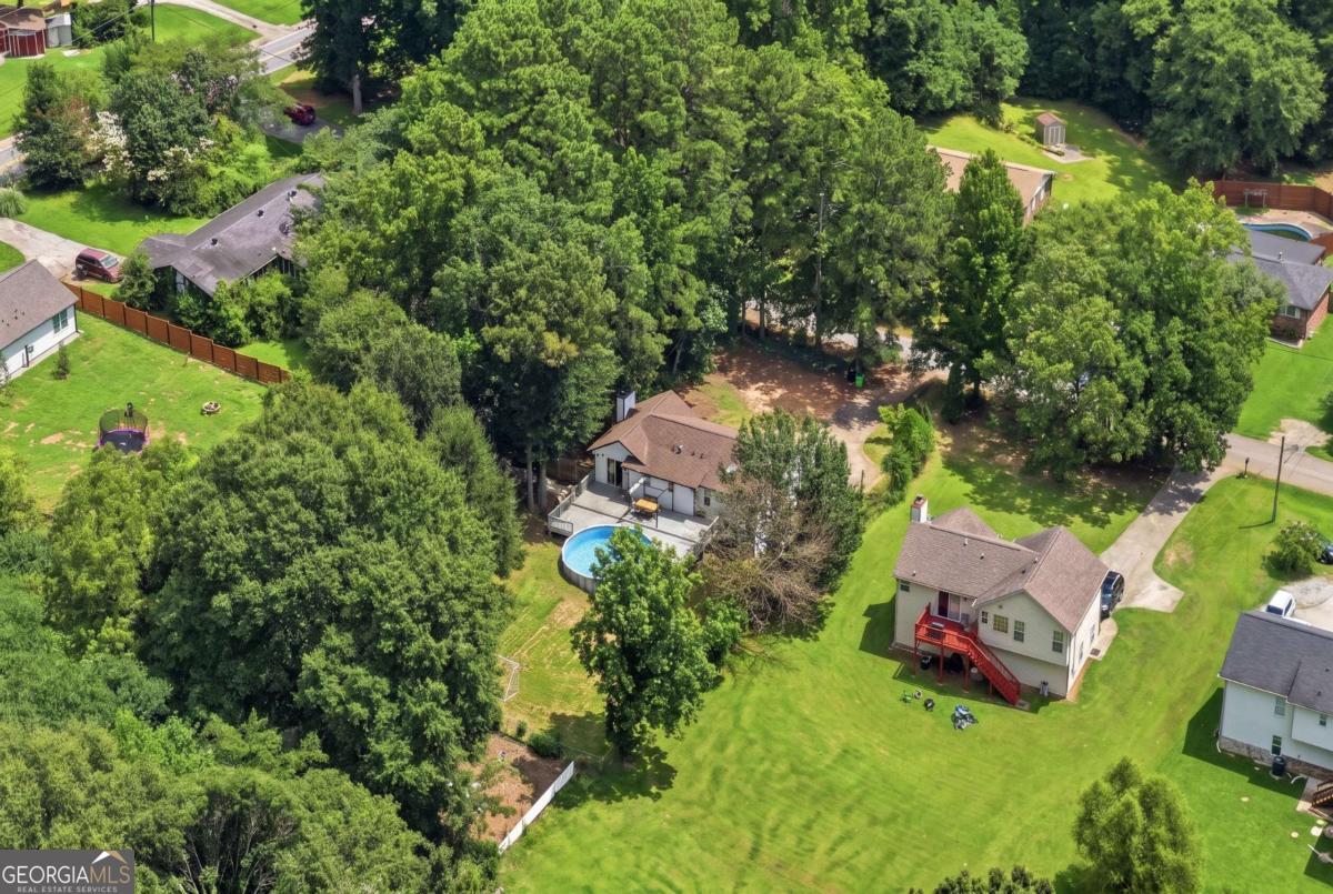 6180 Britt Road Sw Property Photo 54