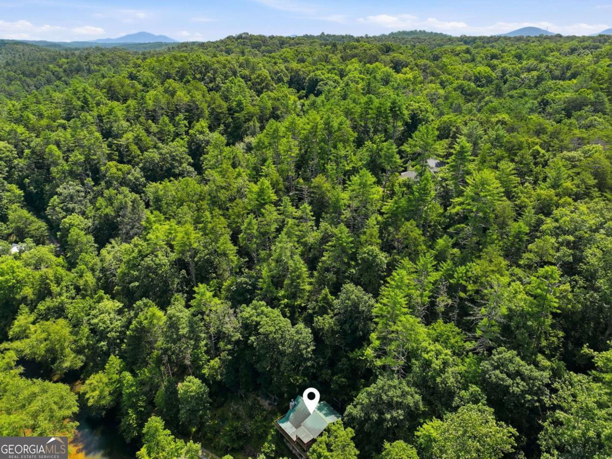349 Whitewater Trail Property Photo 3
