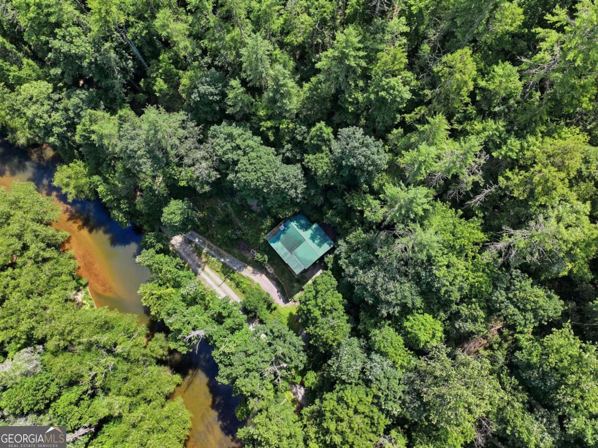 349 Whitewater Trail Property Photo 4