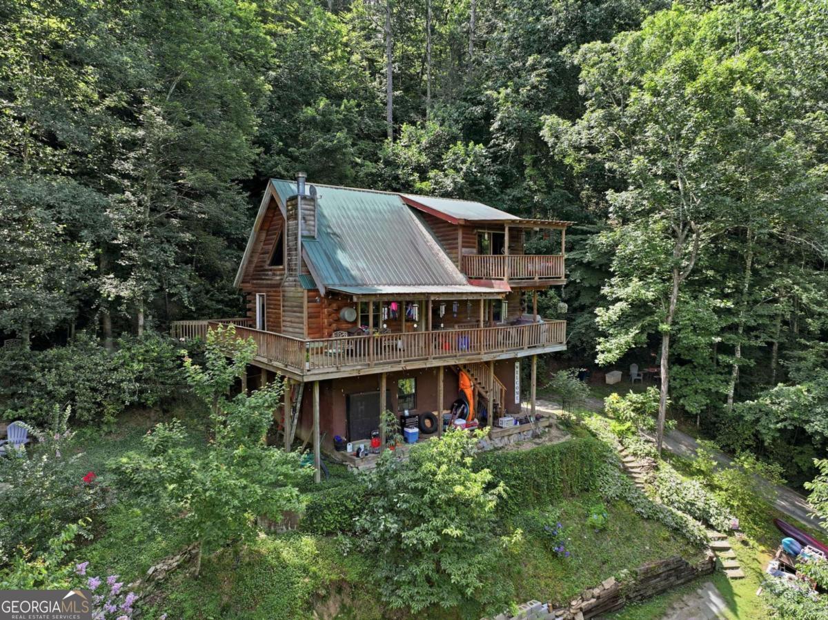 349 Whitewater Trail Property Photo 5