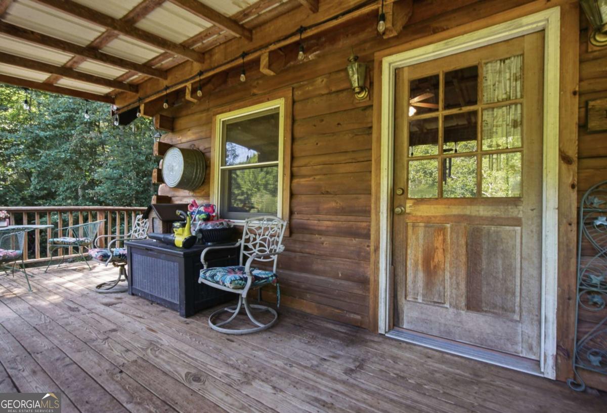 349 Whitewater Trail Property Photo 7