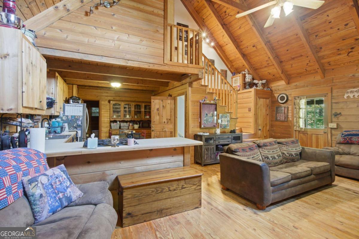 349 Whitewater Trail Property Photo 10