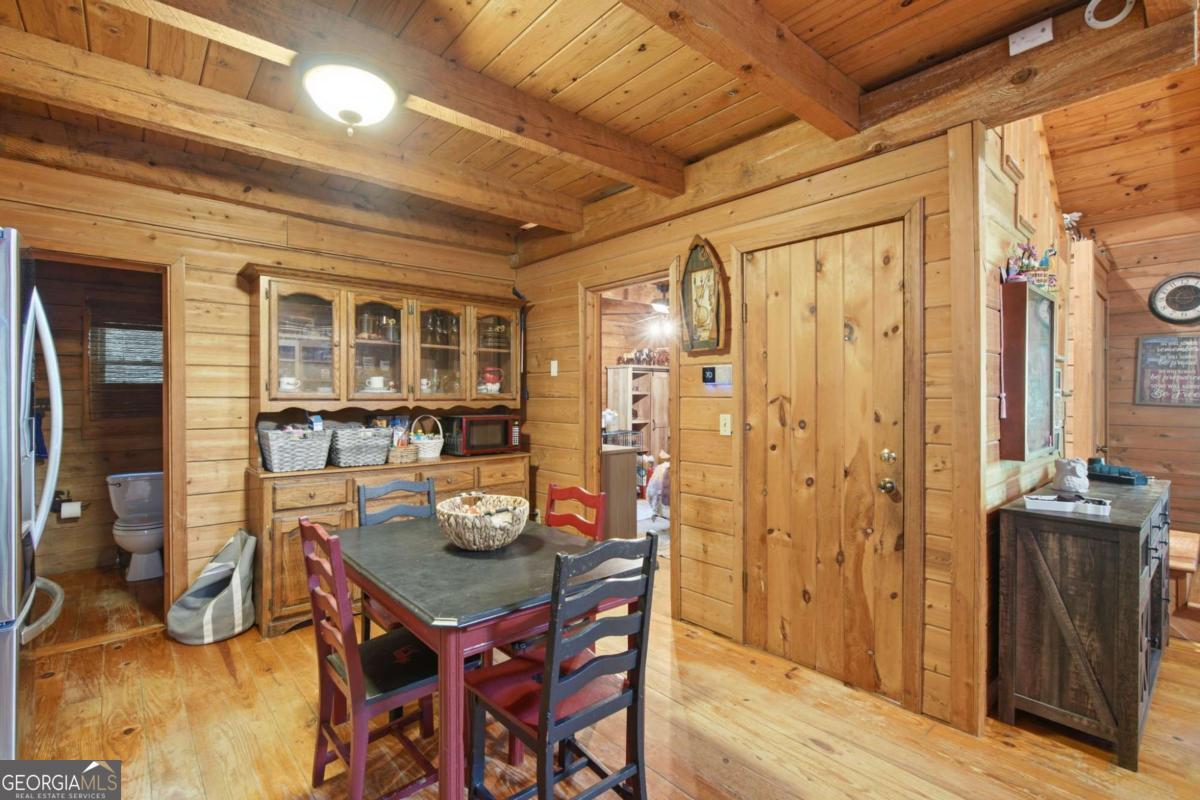 349 Whitewater Trail Property Photo 15