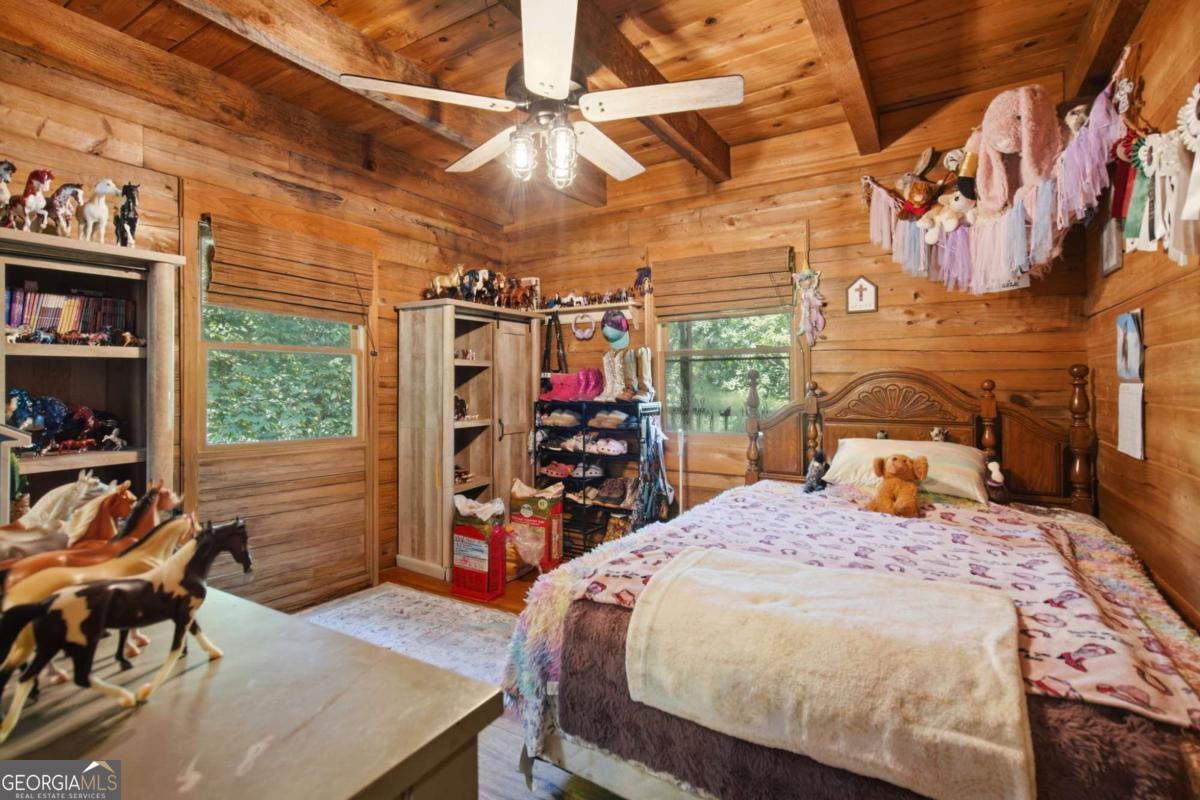 349 Whitewater Trail Property Photo 16