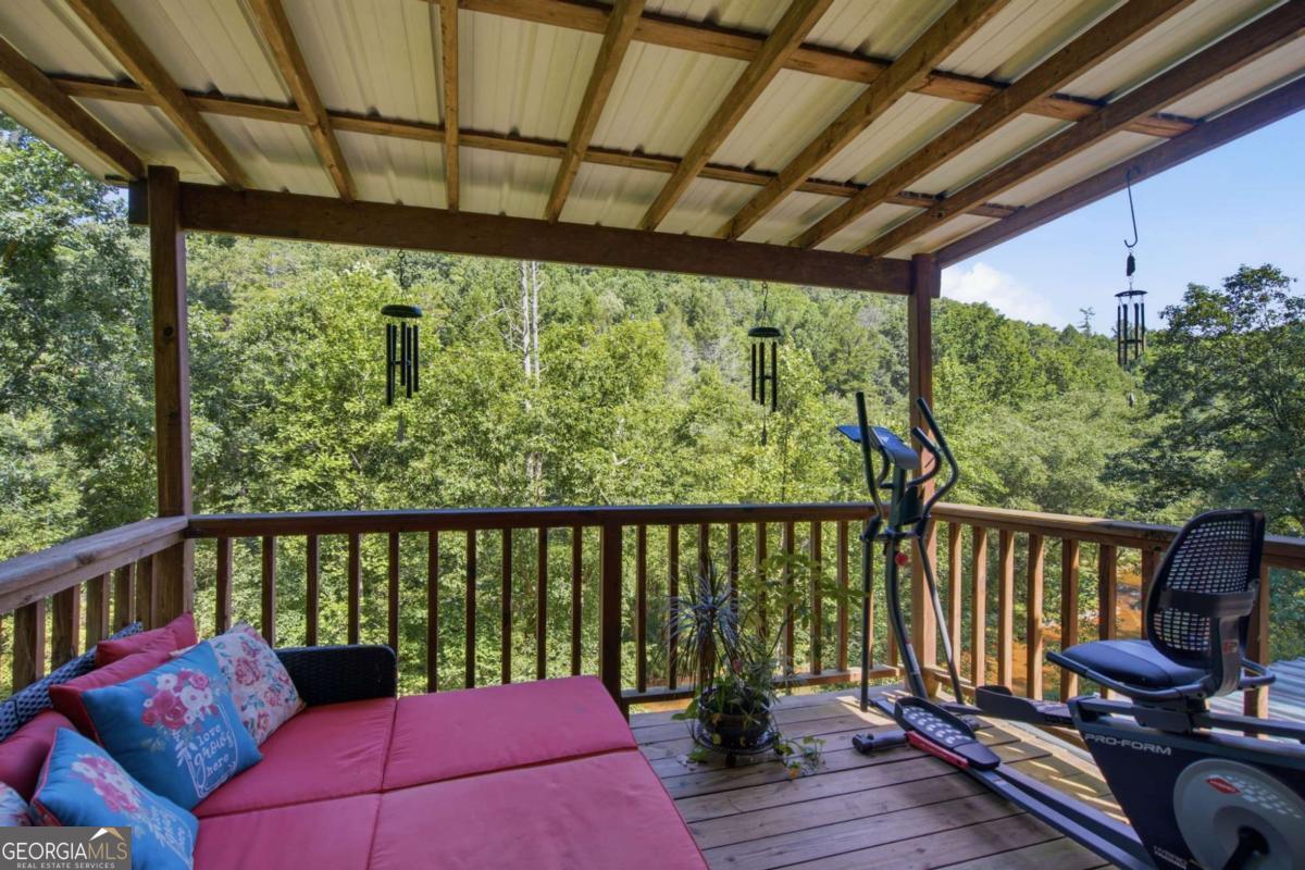 349 Whitewater Trail Property Photo 20