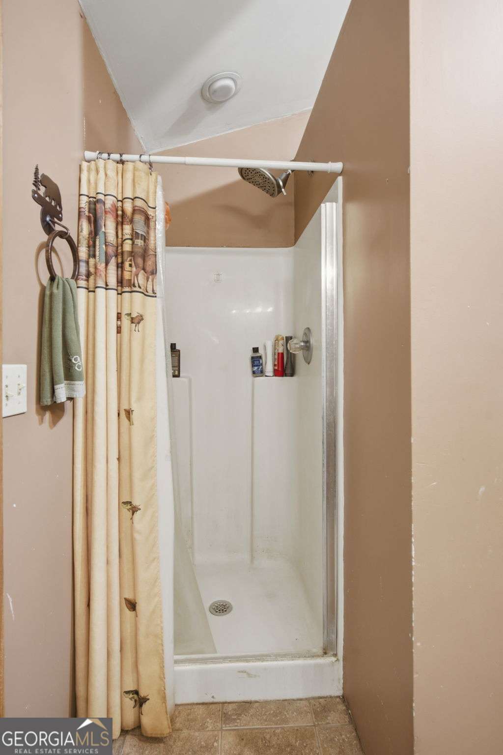 349 Whitewater Trail Property Photo 23