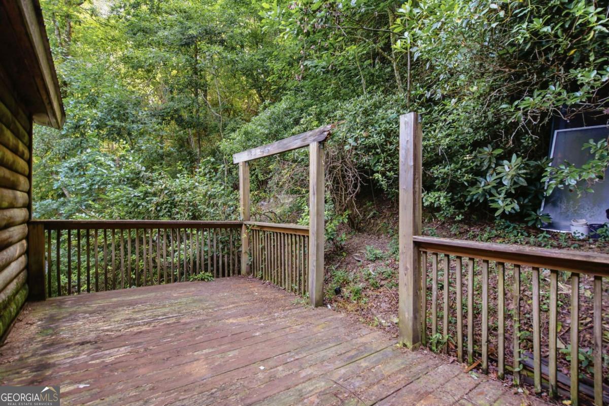 349 Whitewater Trail Property Photo 24