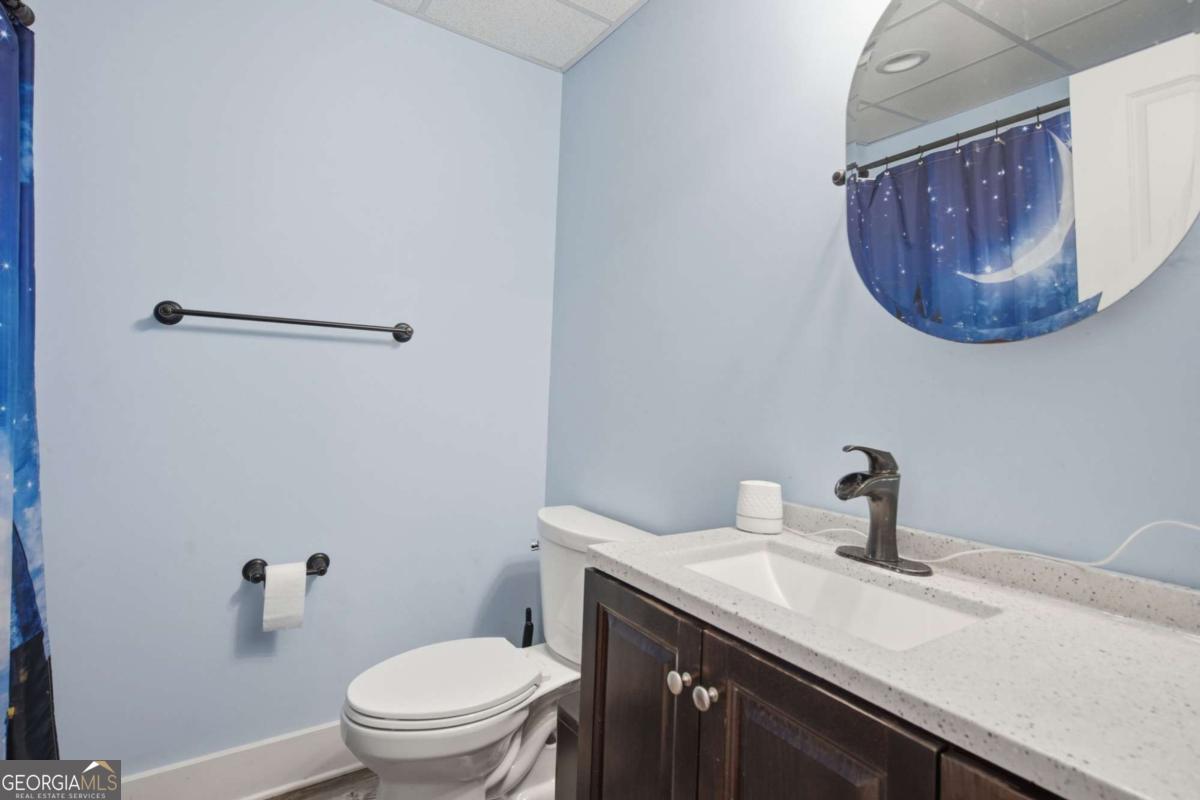 349 Whitewater Trail Property Photo 27