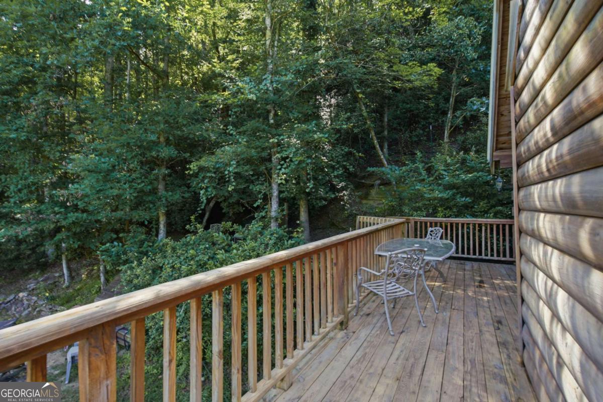 349 Whitewater Trail Property Photo 29