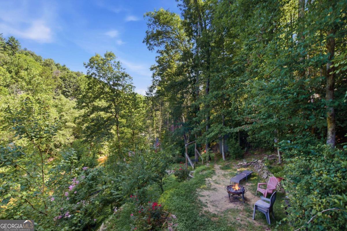 349 Whitewater Trail Property Photo 31