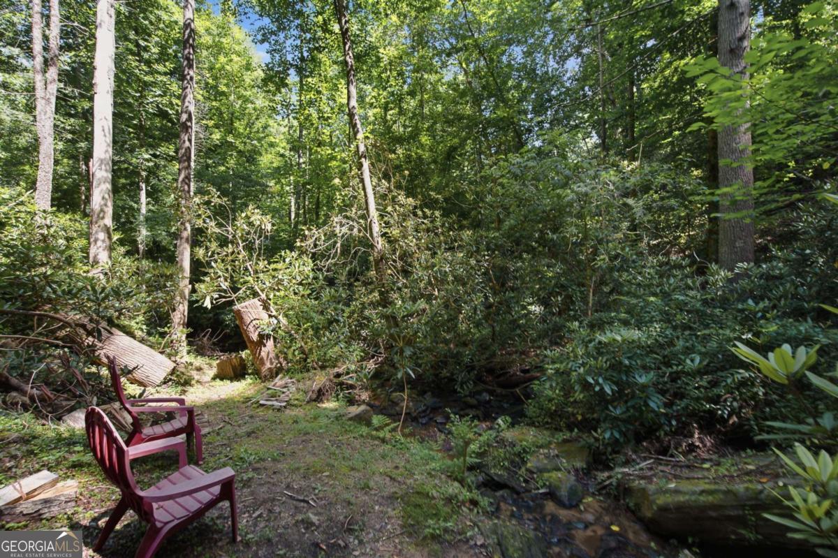 349 Whitewater Trail Property Photo 33