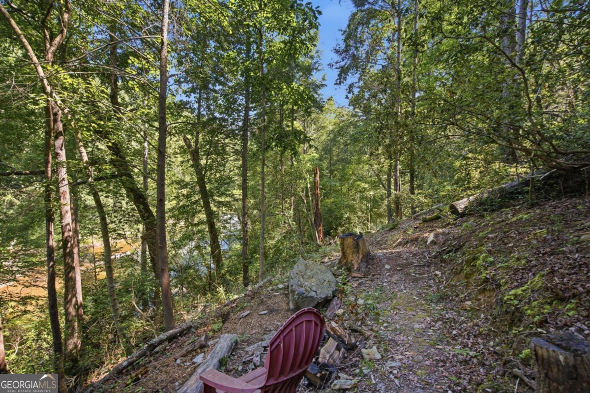 349 Whitewater Trail Property Photo 35
