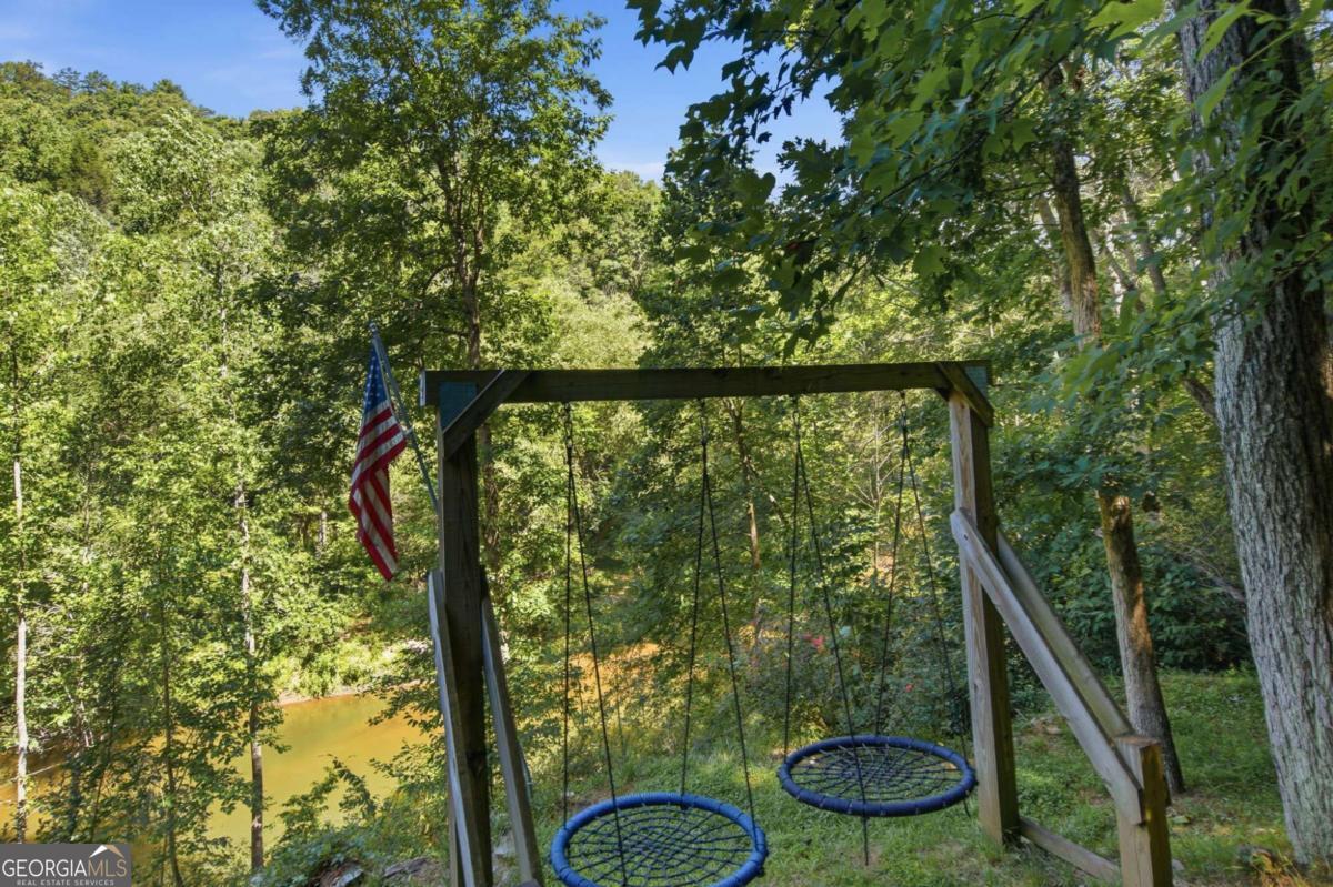 349 Whitewater Trail Property Photo 36