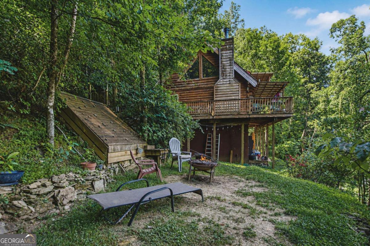 349 Whitewater Trail Property Photo 37