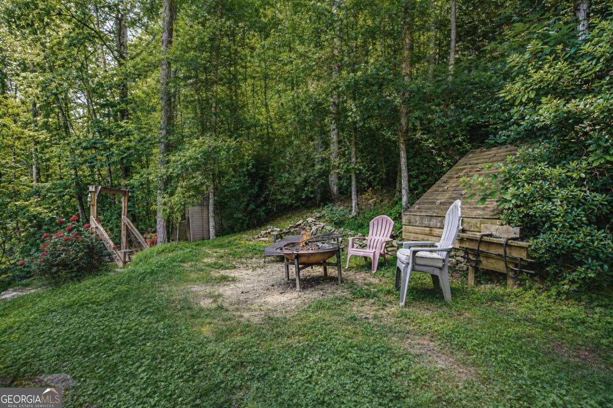 349 Whitewater Trail Property Photo 38