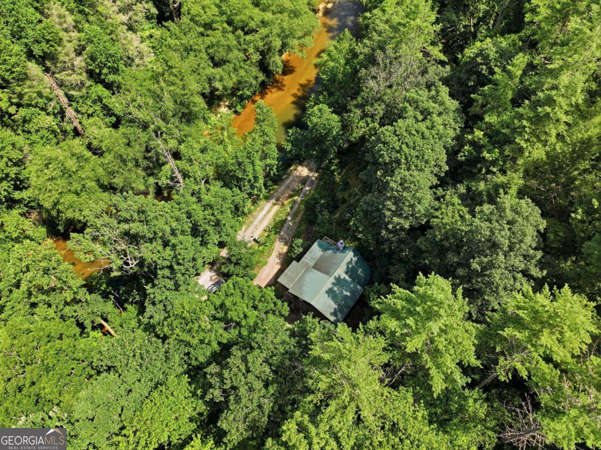 349 Whitewater Trail Property Photo 39