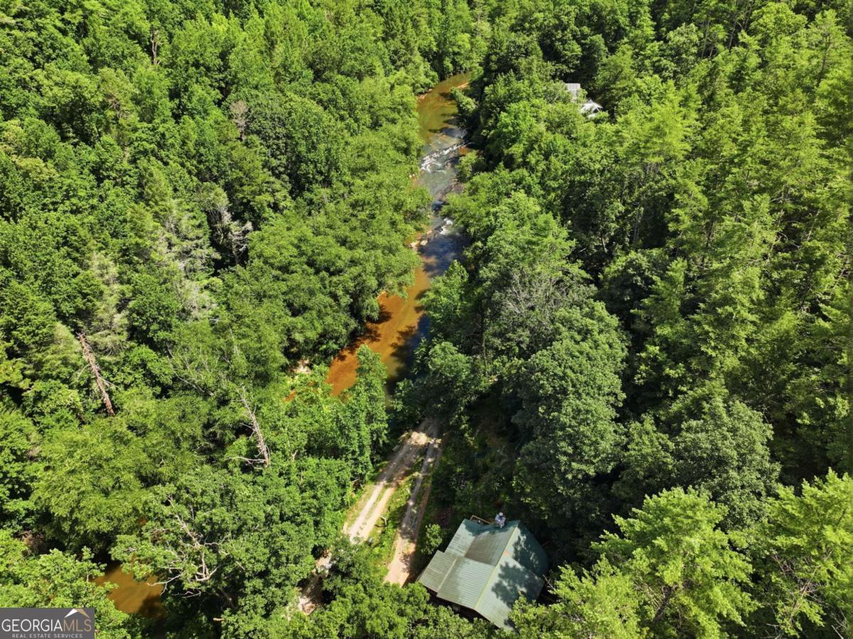 349 Whitewater Trail Property Photo 40