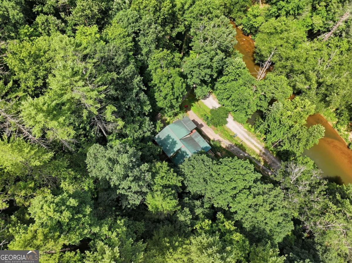 349 Whitewater Trail Property Photo 41