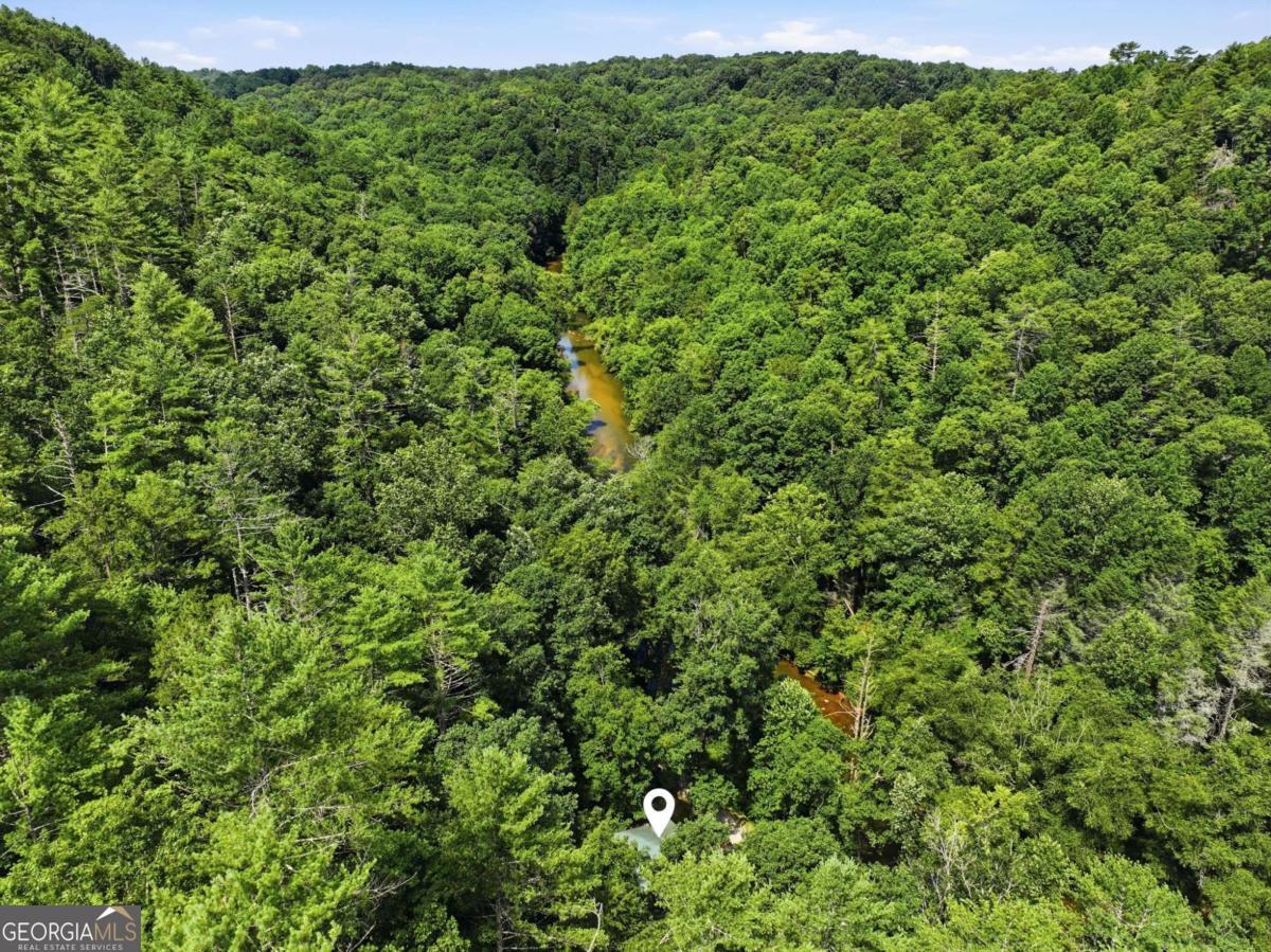349 Whitewater Trail Property Photo 42
