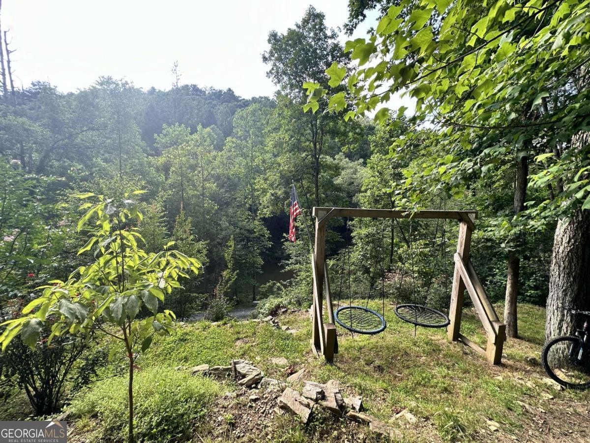 349 Whitewater Trail Property Photo 46