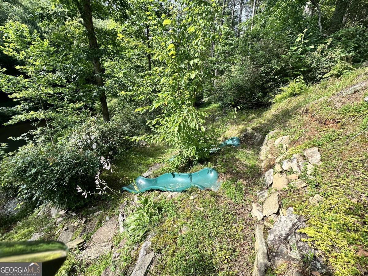349 Whitewater Trail Property Photo 47