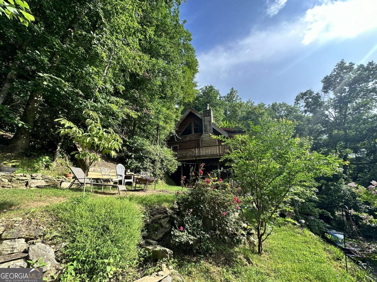 349 Whitewater Trail Property Photo 48