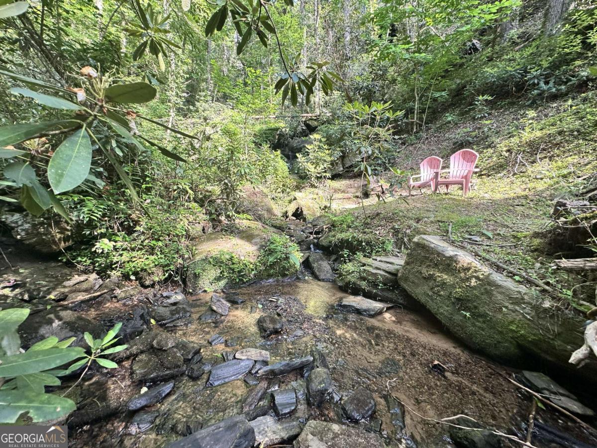 349 Whitewater Trail Property Photo 50